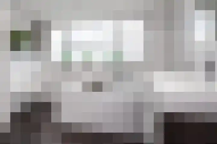 Lelielaan 4 Hoogkarspel thumbnail 23