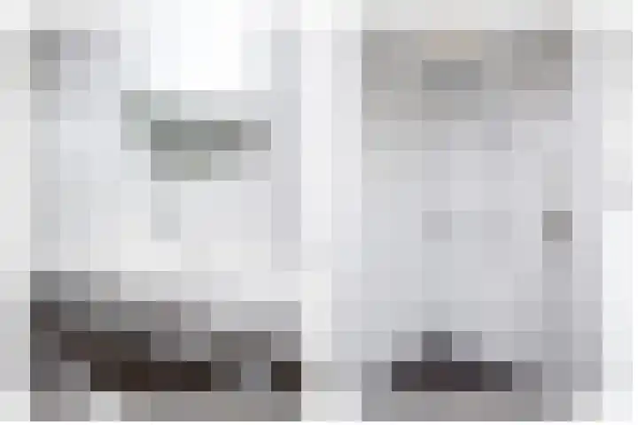 Lelielaan 4 Hoogkarspel thumbnail 24