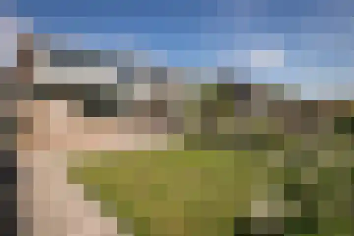 Lelielaan 4 Hoogkarspel thumbnail 27