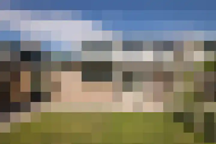 Lelielaan 4 Hoogkarspel thumbnail 29