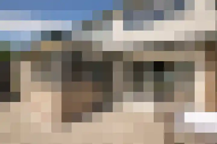Lelielaan 4 Hoogkarspel thumbnail 31