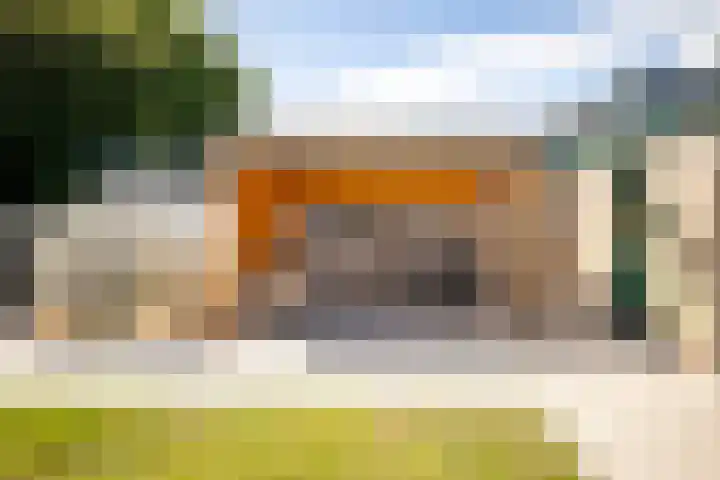 Lelielaan 4 Hoogkarspel thumbnail 33