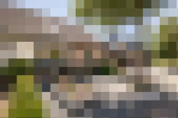 Lelielaan 4 Hoogkarspel thumbnail 37