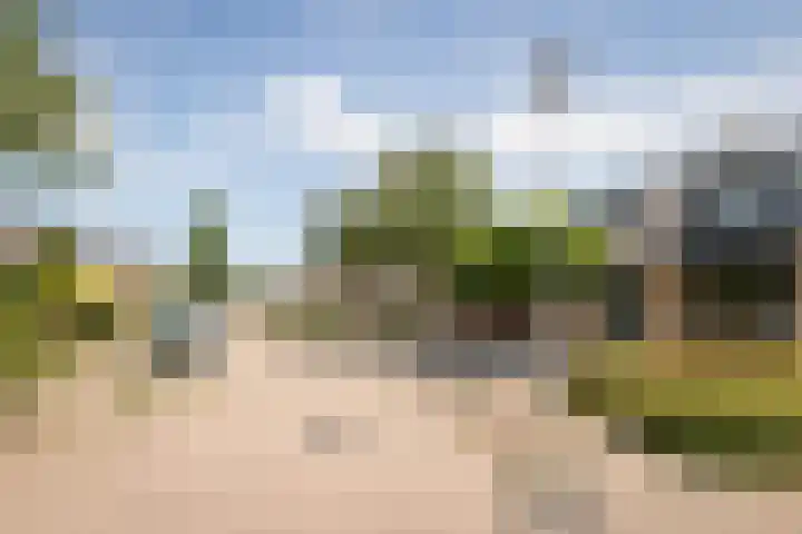 Lelielaan 4 Hoogkarspel thumbnail 38