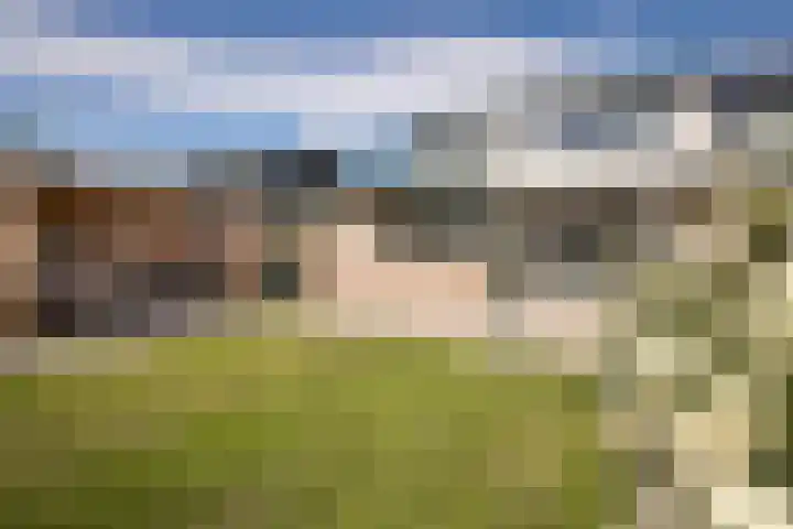 Lelielaan 4 Hoogkarspel thumbnail 4
