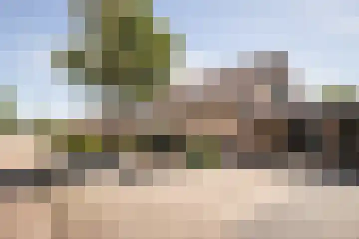 Lelielaan 4 Hoogkarspel thumbnail 5