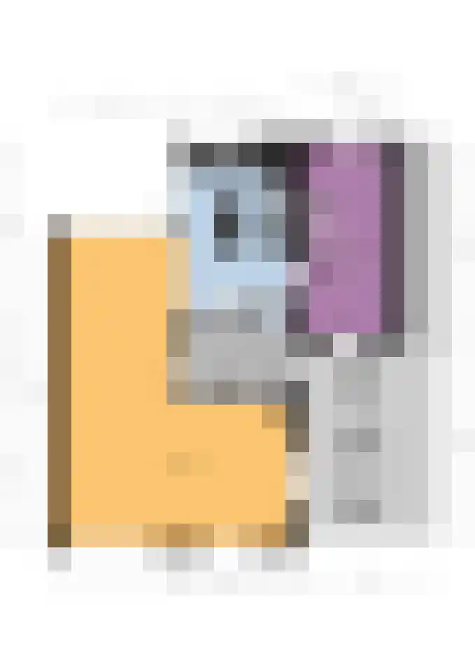 Lelielaan 4 Hoogkarspel thumbnail 52