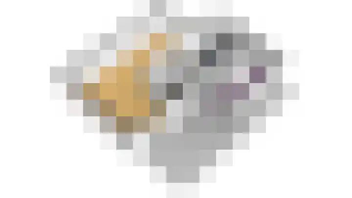 Lelielaan 4 Hoogkarspel thumbnail 53