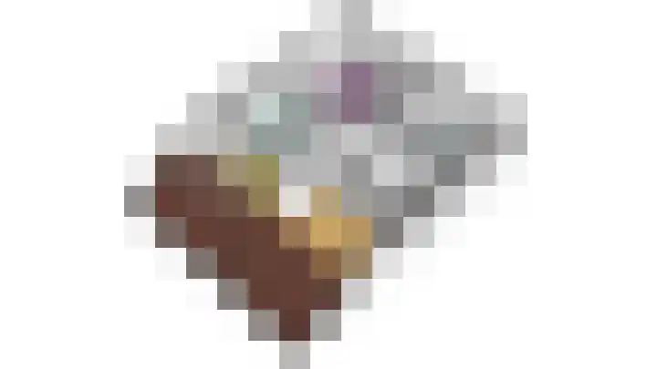 Lelielaan 4 Hoogkarspel thumbnail 55