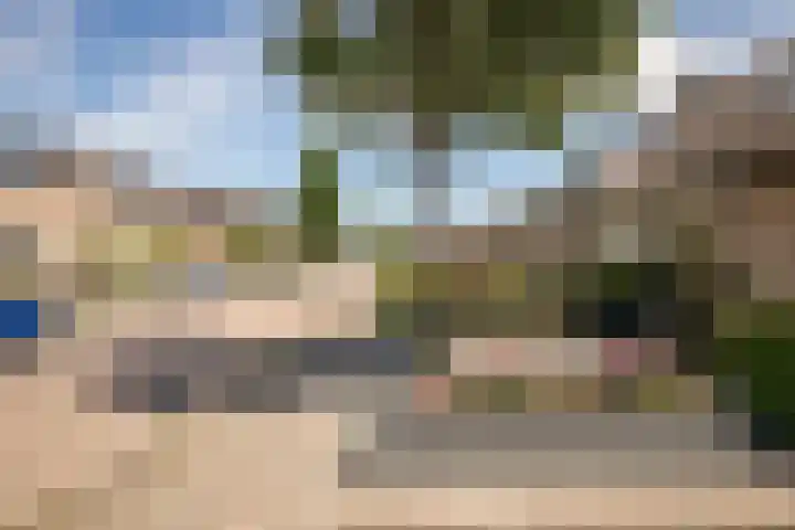 Lelielaan 4 Hoogkarspel thumbnail 6