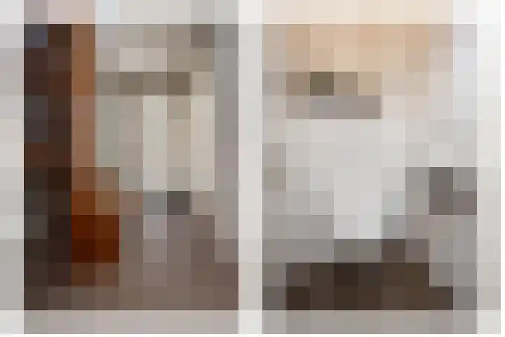 Lelielaan 4 Hoogkarspel thumbnail 7