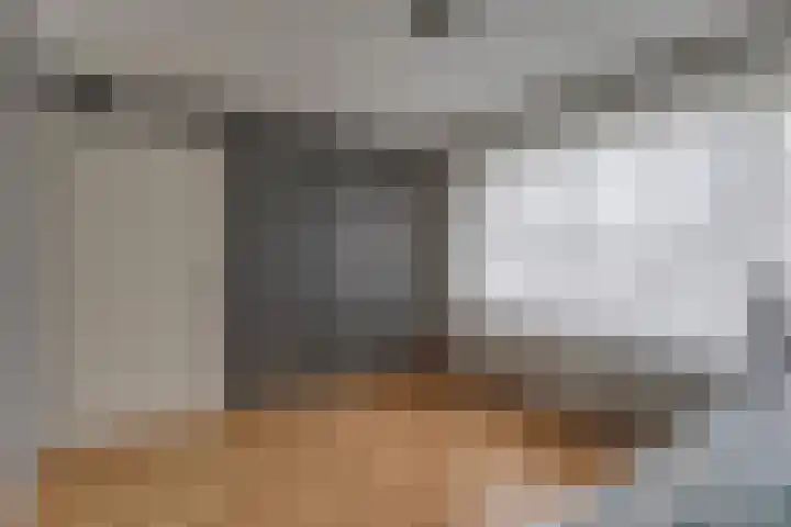 Lelielaan 43 Hoogkarspel thumbnail 31