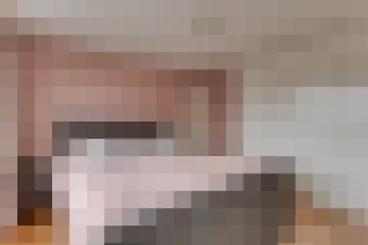 Lelielaan 43 Hoogkarspel thumbnail 34