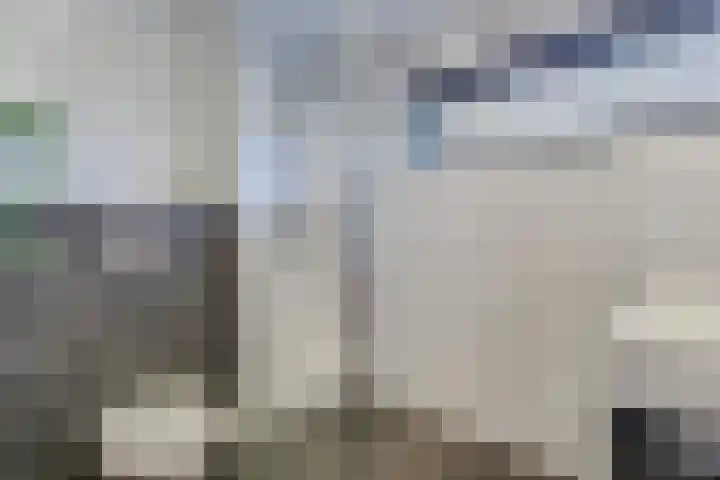 Lelielaan 43 Hoogkarspel thumbnail 4