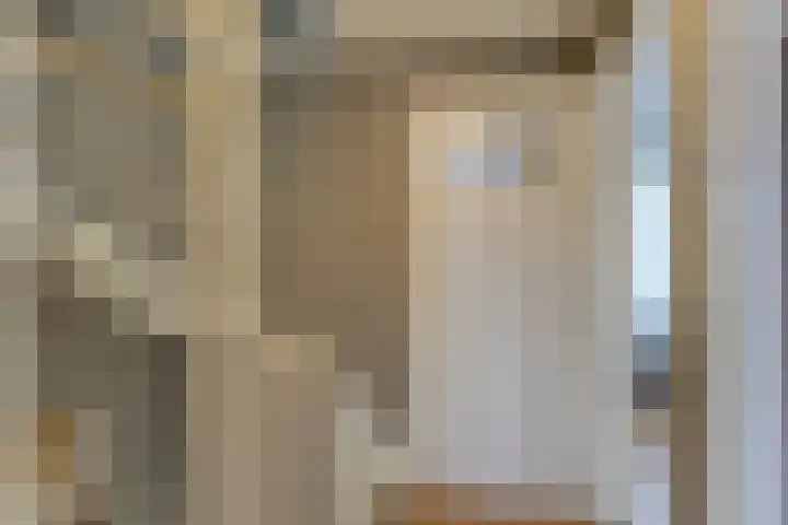 Lelielaan 43 Hoogkarspel thumbnail 49