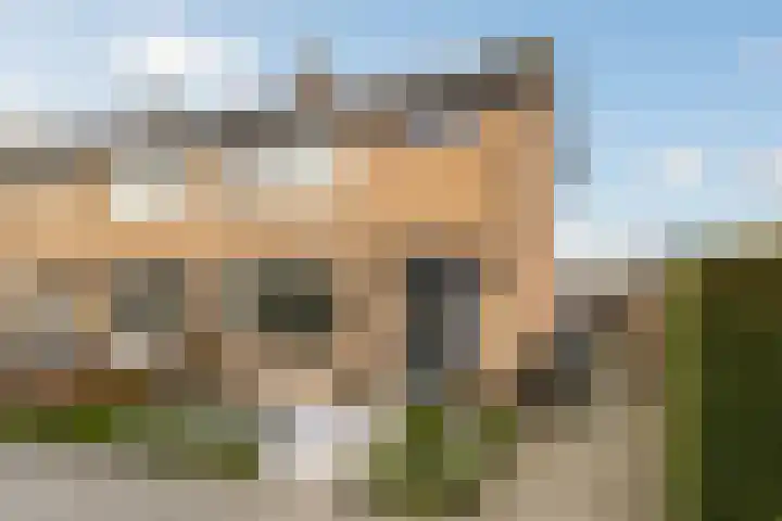 Lelielaan 43 Hoogkarspel thumbnail 5