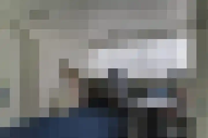 Lelielaan 43 Hoogkarspel thumbnail 52