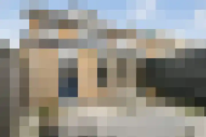 Lelielaan 43 Hoogkarspel thumbnail 55