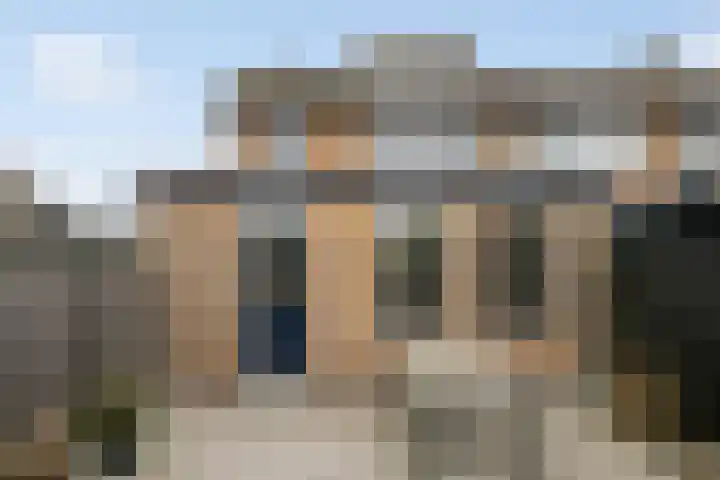 Lelielaan 43 Hoogkarspel thumbnail 56