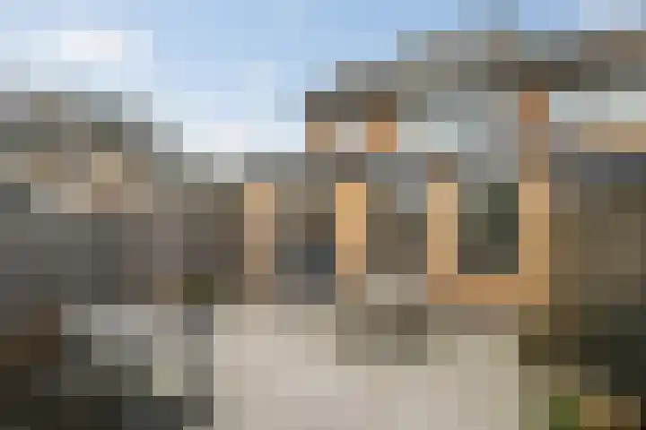 Lelielaan 43 Hoogkarspel thumbnail 57