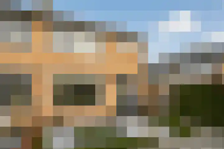 Lelielaan 43 Hoogkarspel thumbnail 6