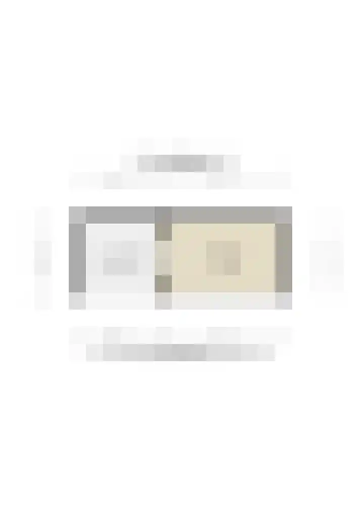 Lelielaan 43 Hoogkarspel thumbnail 66