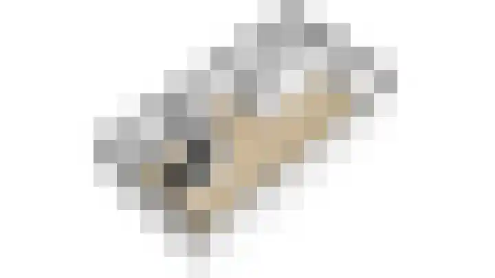 Lelielaan 43 Hoogkarspel thumbnail 67