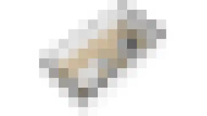 Lelielaan 43 Hoogkarspel thumbnail 68