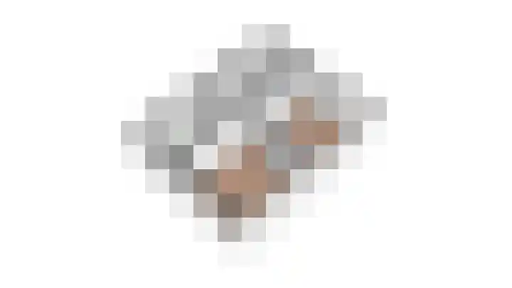 Lelielaan 43 Hoogkarspel thumbnail 69