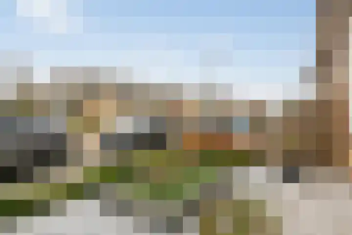 Lelielaan 43 Hoogkarspel thumbnail 7