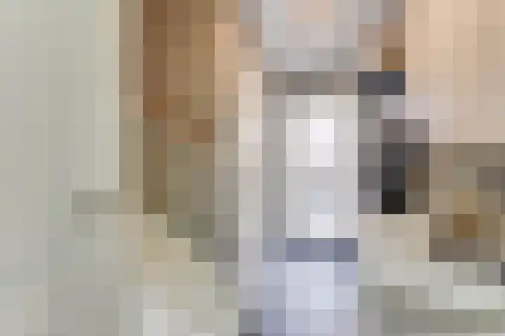 Lelielaan 43 Hoogkarspel thumbnail 8