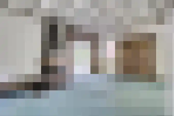 Lelielaan 5 Veghel thumbnail 10