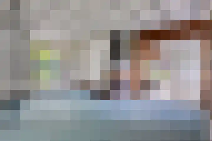 Lelielaan 5 Veghel thumbnail 13