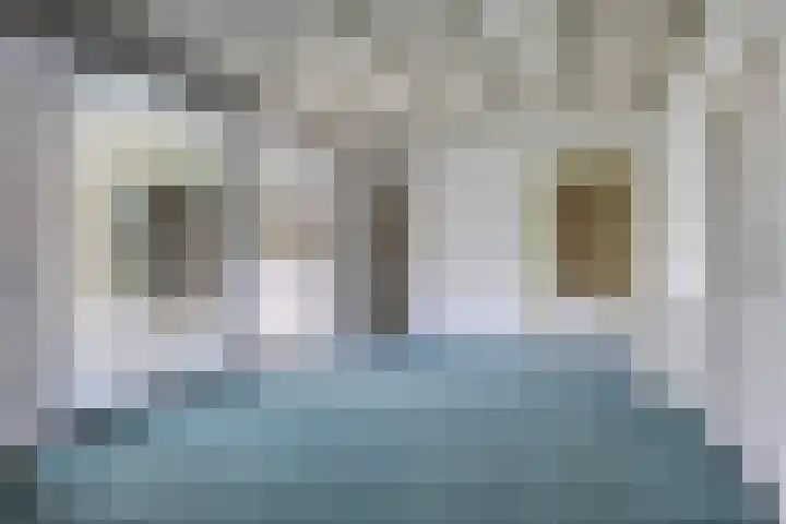 Lelielaan 5 Veghel thumbnail 14