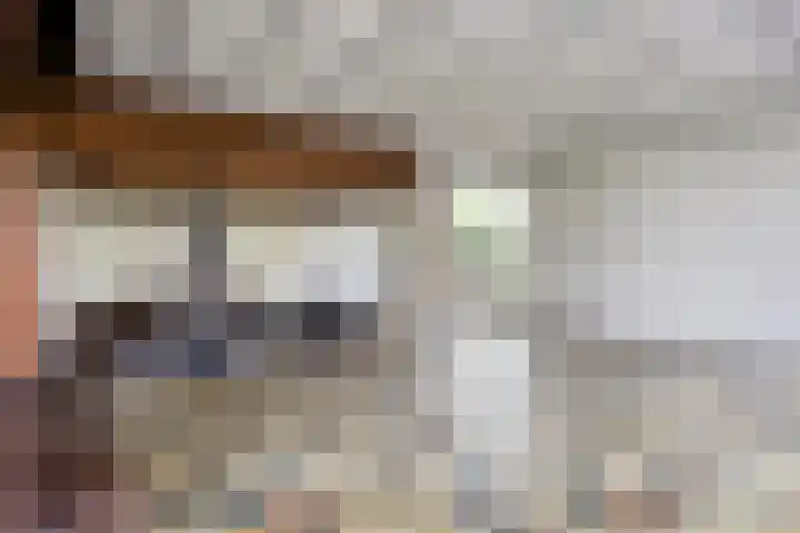 Lelielaan 5 Veghel thumbnail 15