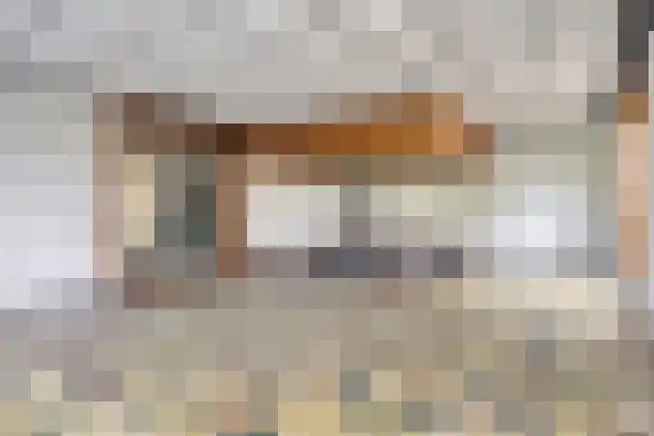 Lelielaan 5 Veghel thumbnail 16