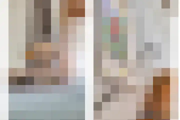 Lelielaan 5 Veghel thumbnail 18