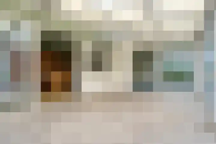 Lelielaan 5 Veghel thumbnail 23