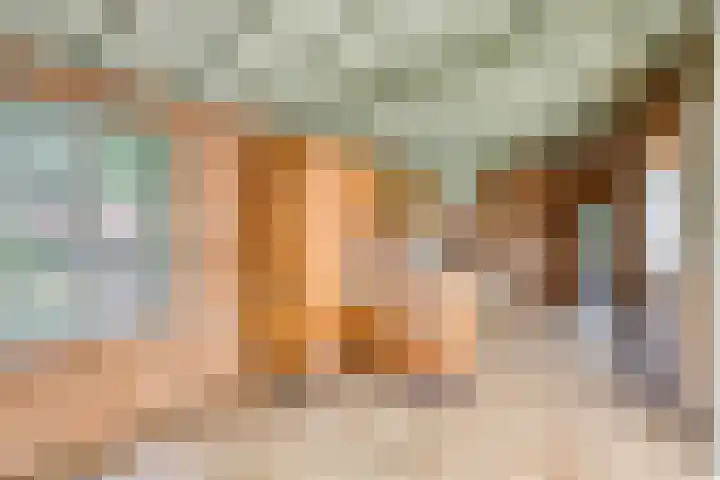 Lelielaan 5 Veghel thumbnail 24