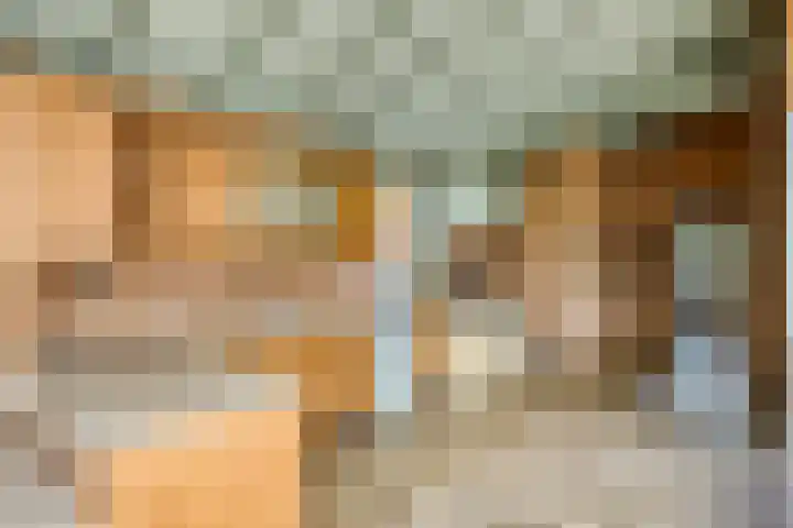 Lelielaan 5 Veghel thumbnail 27