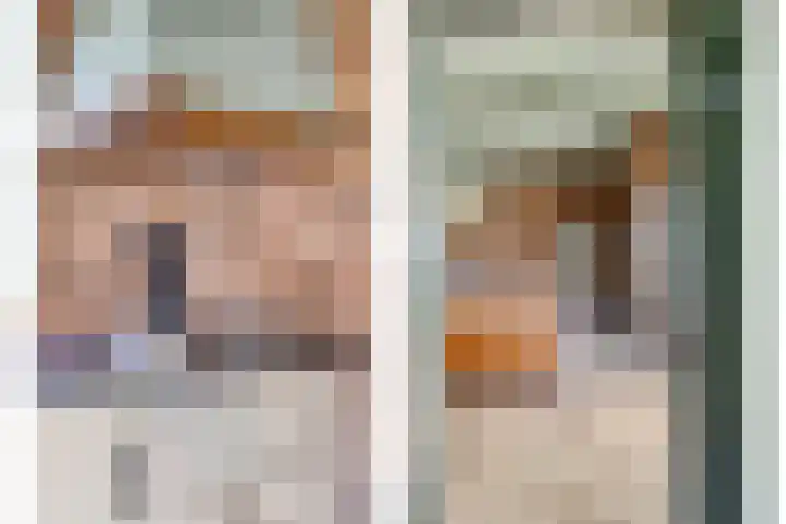 Lelielaan 5 Veghel thumbnail 30