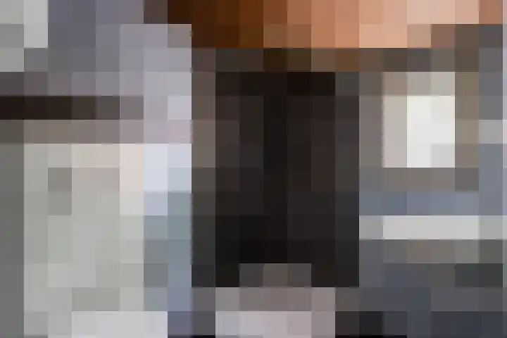 Lelielaan 5 Veghel thumbnail 31