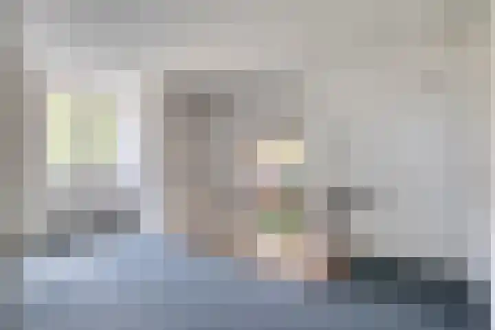 Lelielaan 5 Veghel thumbnail 32