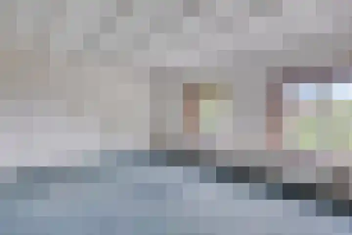 Lelielaan 5 Veghel thumbnail 33