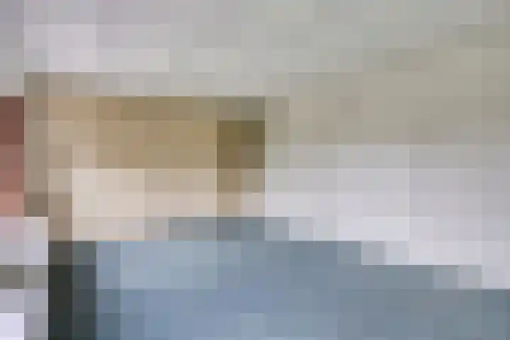 Lelielaan 5 Veghel thumbnail 34