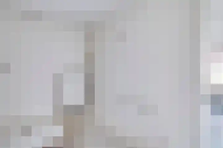 Lelielaan 5 Veghel thumbnail 35