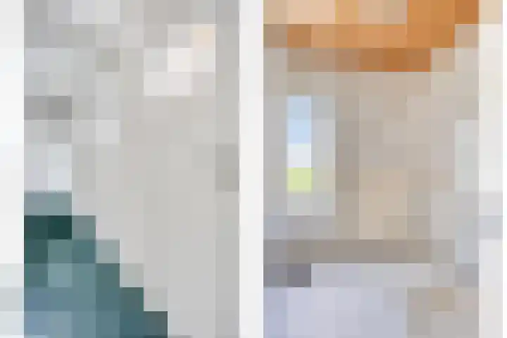 Lelielaan 5 Veghel thumbnail 36