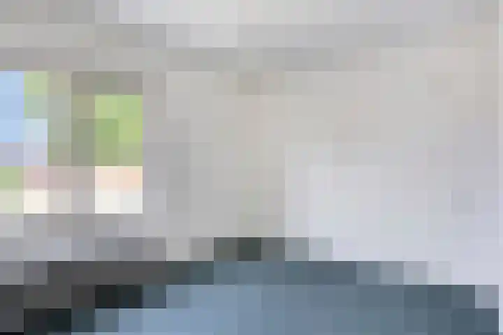 Lelielaan 5 Veghel thumbnail 37