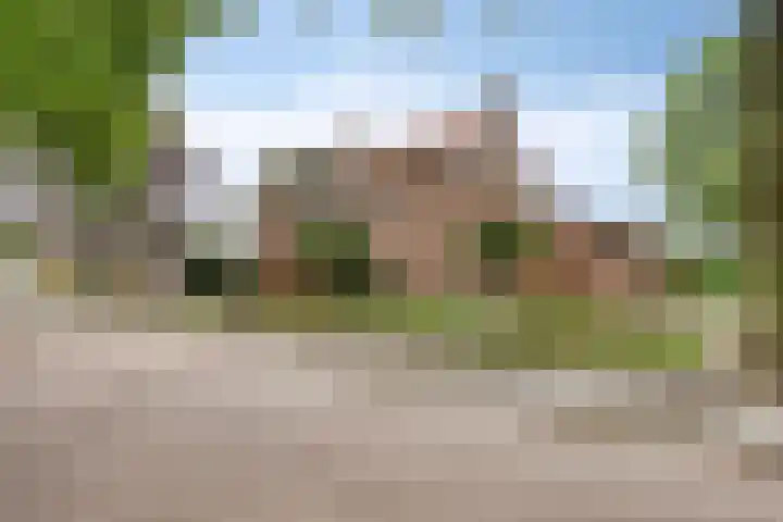 Lelielaan 5 Veghel thumbnail 4