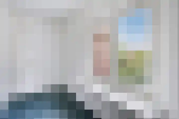 Lelielaan 5 Veghel thumbnail 40